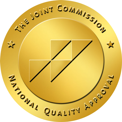 joint-commission-seal-luna-recovery-center