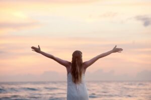 Virtual Therapy: Bridging the Gap in Women’s Mental Health Care