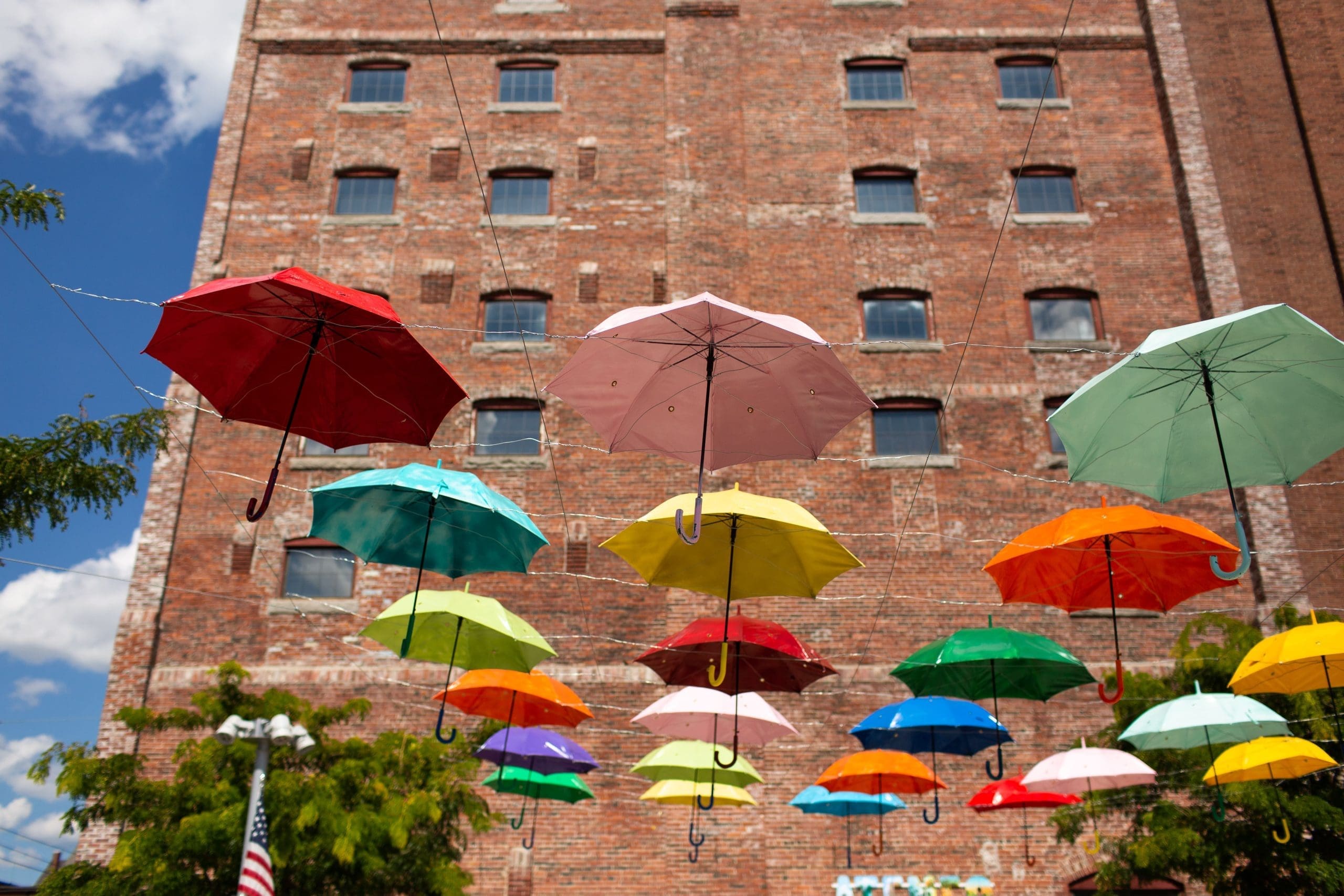 behavioral health resources lawrence ma