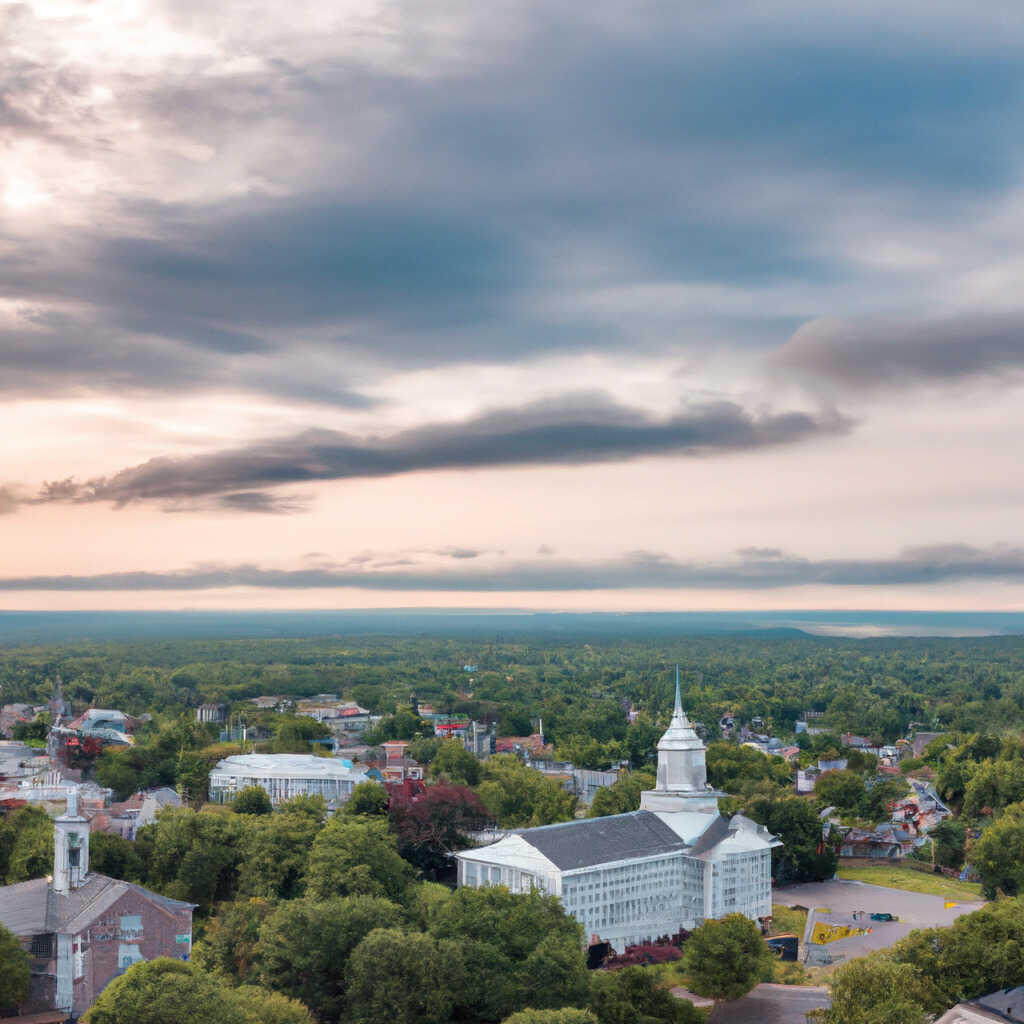behavioral health resources tewksbury ma