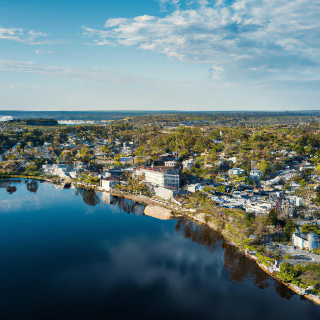 dracut ma behavioral health resources