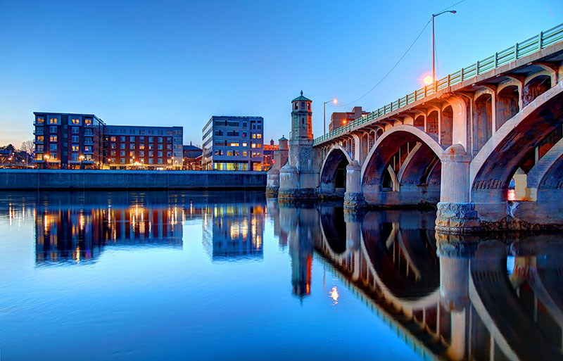 behavioral health resources in haverhill ma
