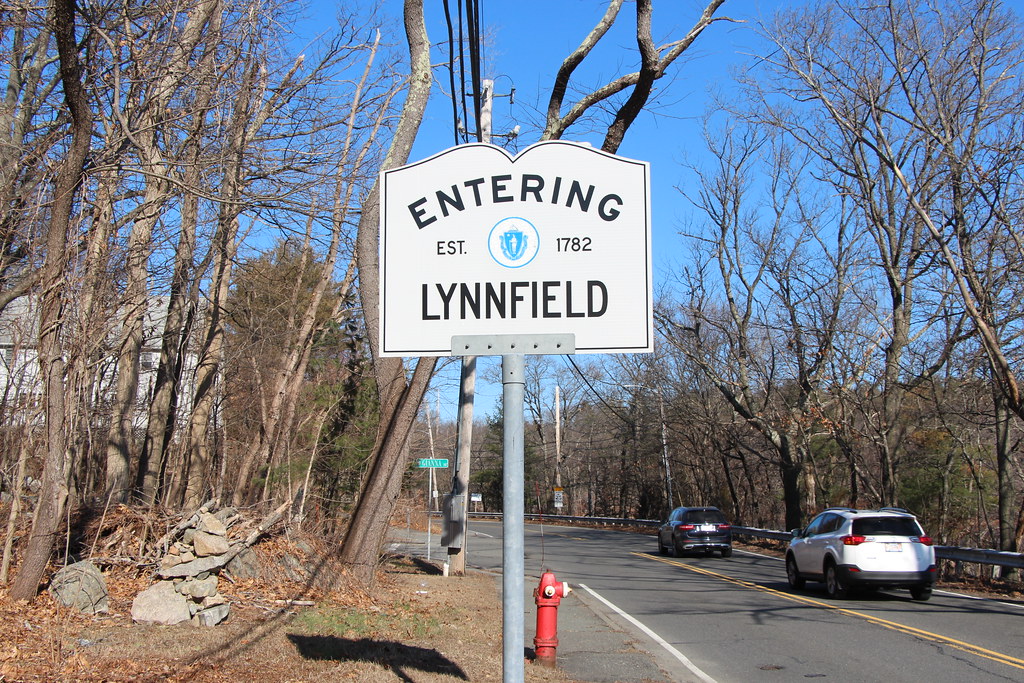 lynnfield ma behavioral health resources