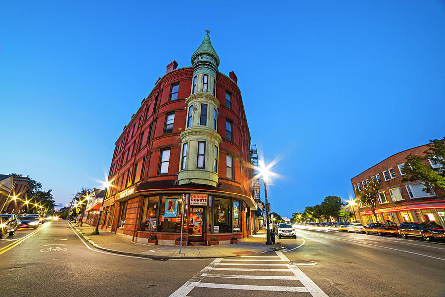 behavioral health resources medford ma