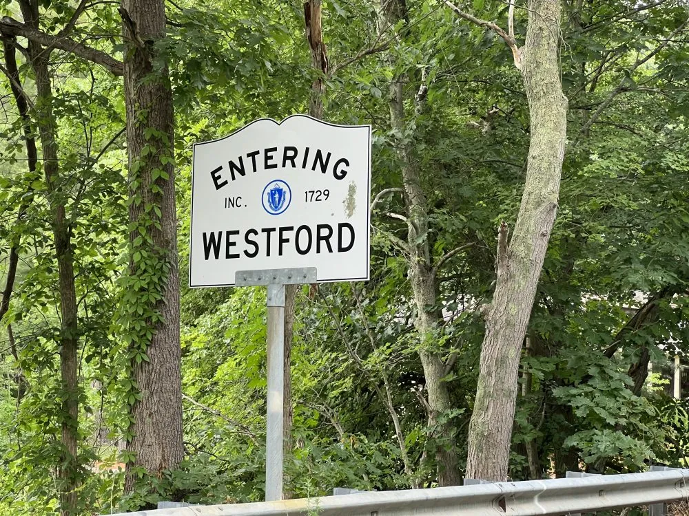 westford ma behavioral health resources