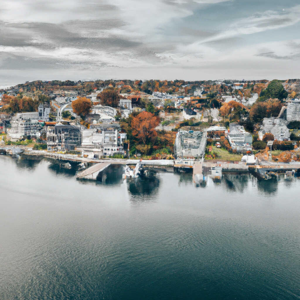 wilmington ma behavioral health resources