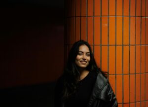 Addiction Treatment for Women: Empowering Recovery at Luna Recovery Center