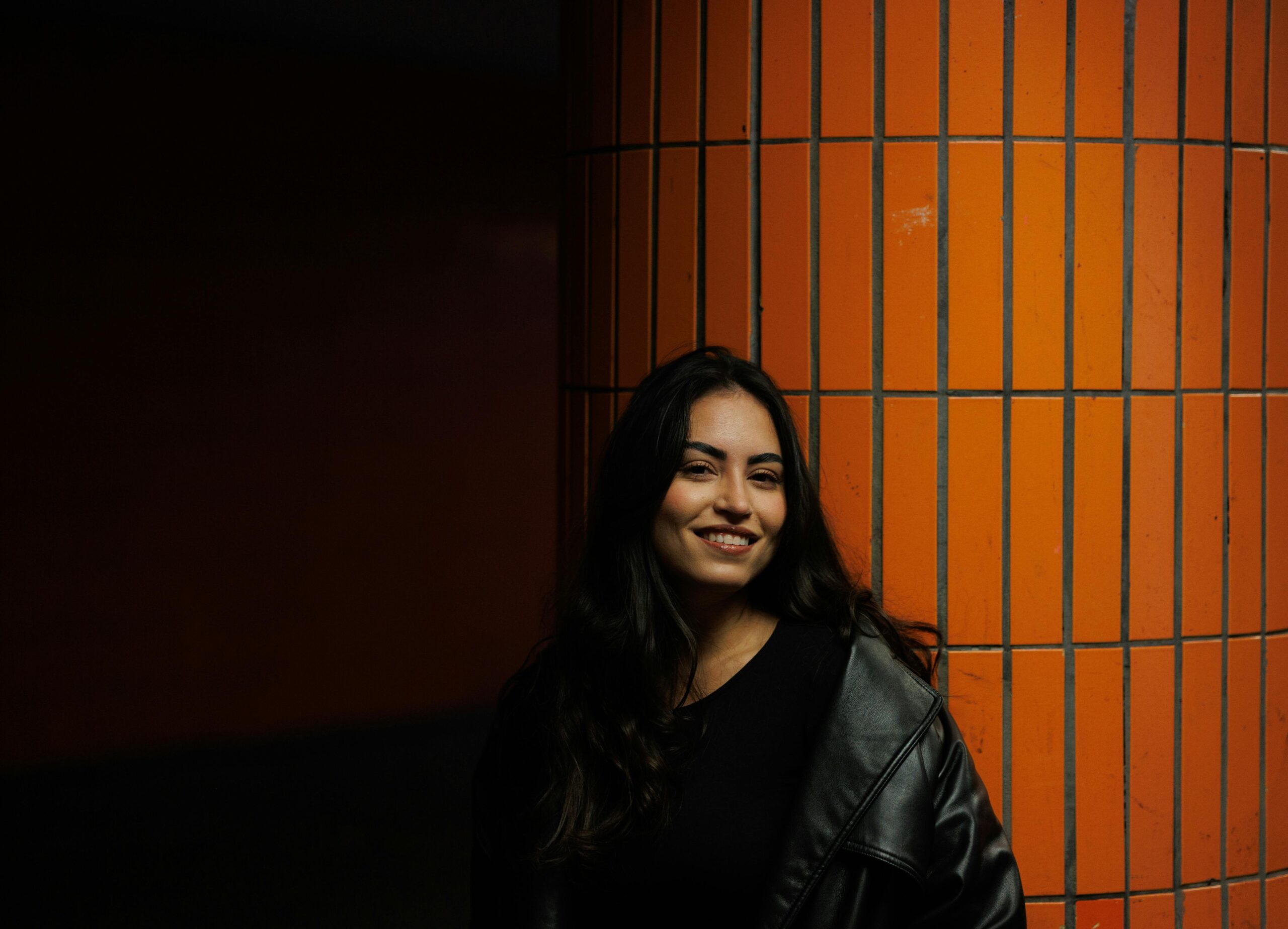 Addiction Treatment for Women: Empowering Recovery at Luna Recovery Center