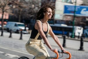 Substance Abuse Treatment | Empowering Women at Luna