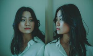 How Alcohol Addiction Affects Women Differently