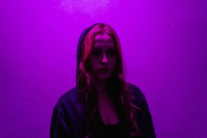 Connection Between Mental Health and Substance Use in Women