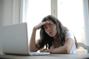 How Hormonal Changes Impact Mental Health in Women