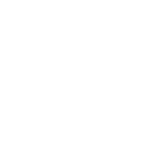 Luna Recovery Logo