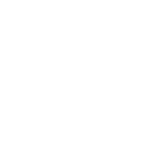 Luna Recovery Logo