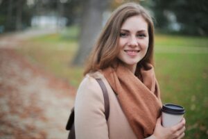 Reclaiming Your Identity: Life After Trauma and Self-Rediscovery
