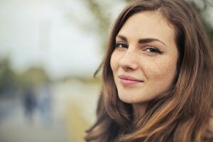 Overcoming Relapse with Luna Recovery for Women