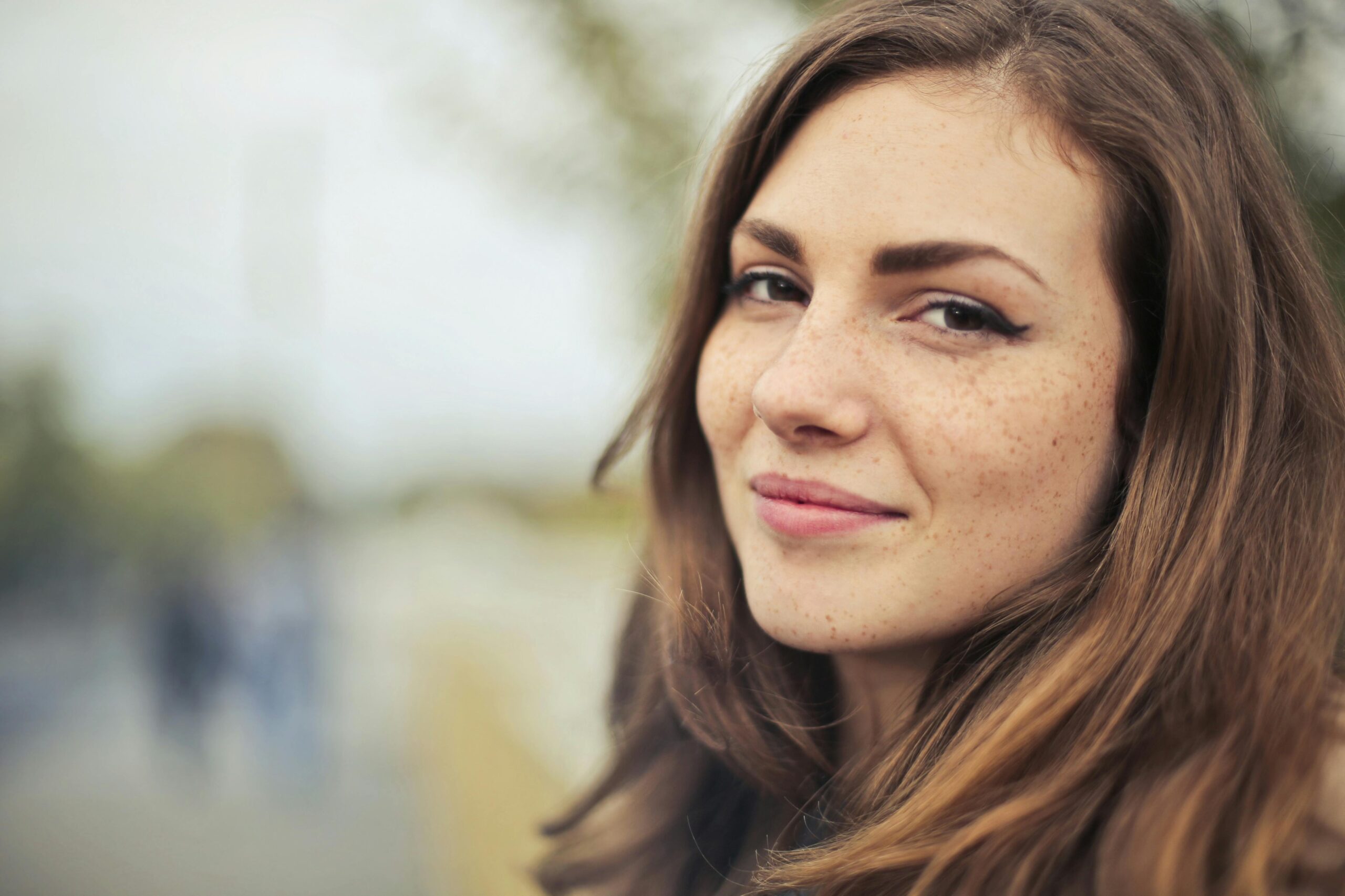 Overcoming Relapse with Luna Recovery for Women