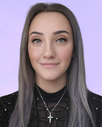 LaurenRondeauphoto