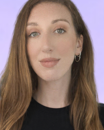 TaylorFlaherty
